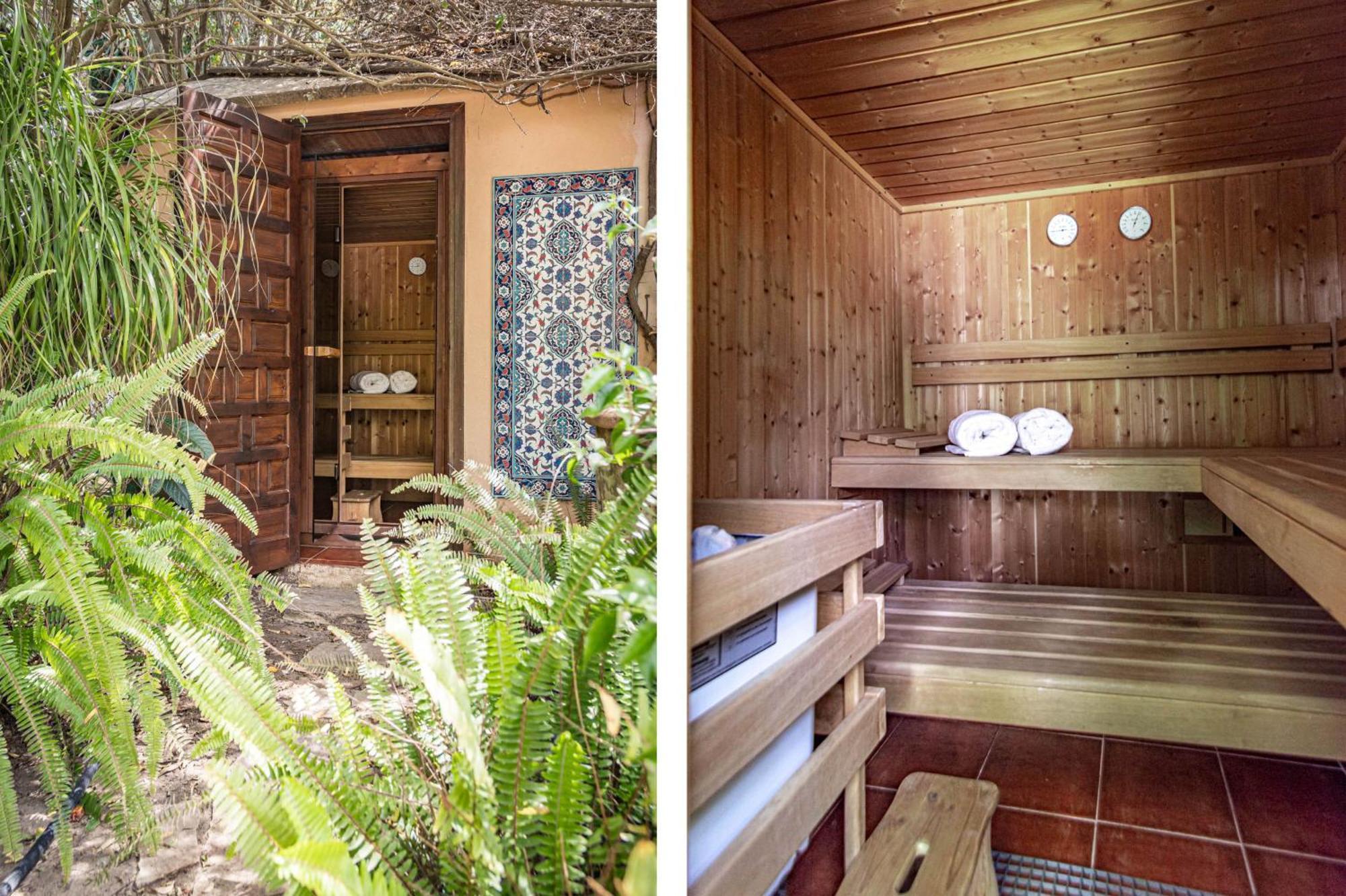 Guadalmina Baja 146b Villa Marbella