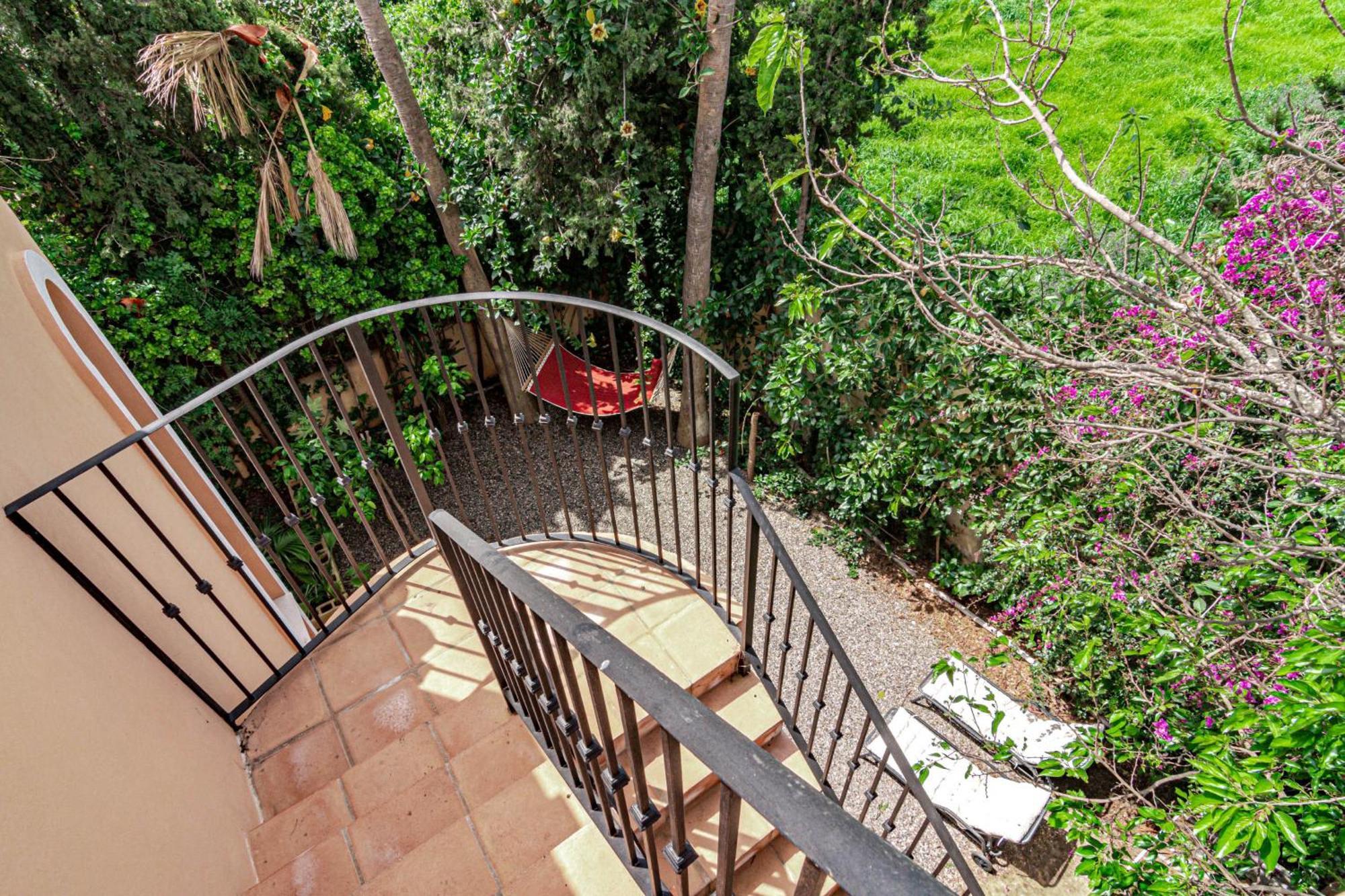 Guadalmina Baja 146b Villa Marbella